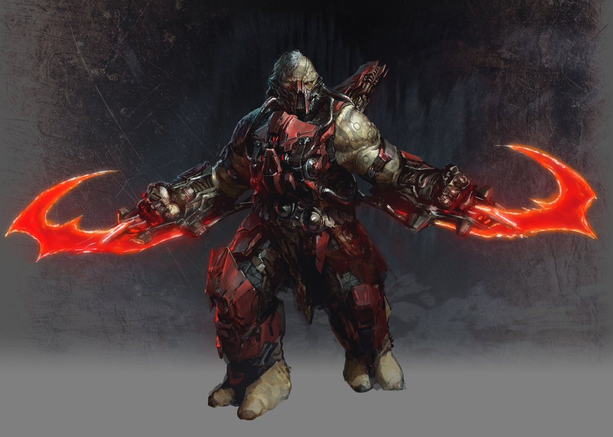 CryptumZetaXV's tweet photo. I will have way more to speak on when it comes to the final cannon fodder but for now. I just want to look and think about what could have been.
#Halo https://t.co/1fkOjVwUOo