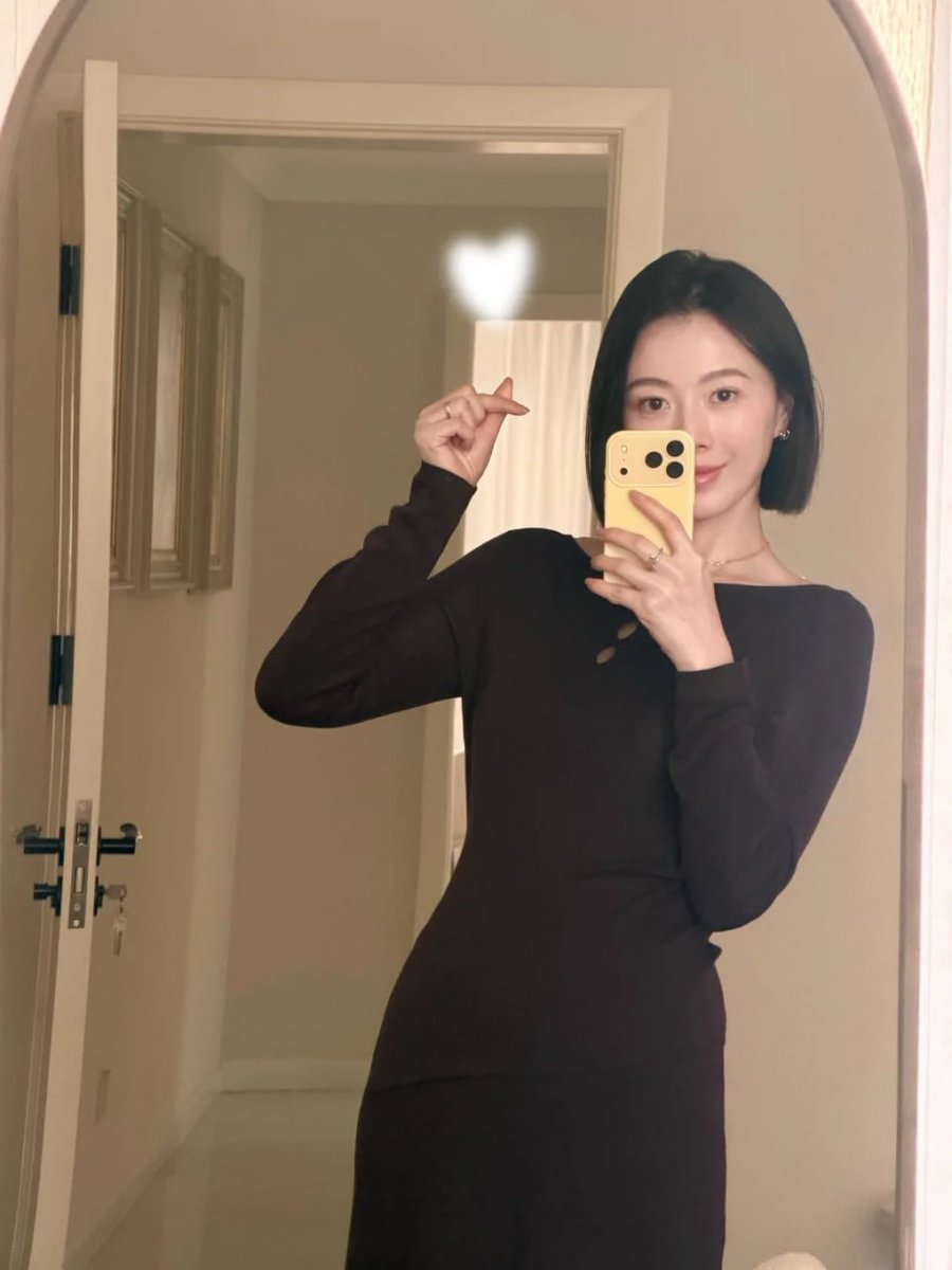 JoeServidio1's tweet photo. 现在最期待的就是查看推谁关注了我，谁点赞了我，因为推推的人比国内软件的人更直接表达自己的想法 https://t.co/mLBj12QdIb