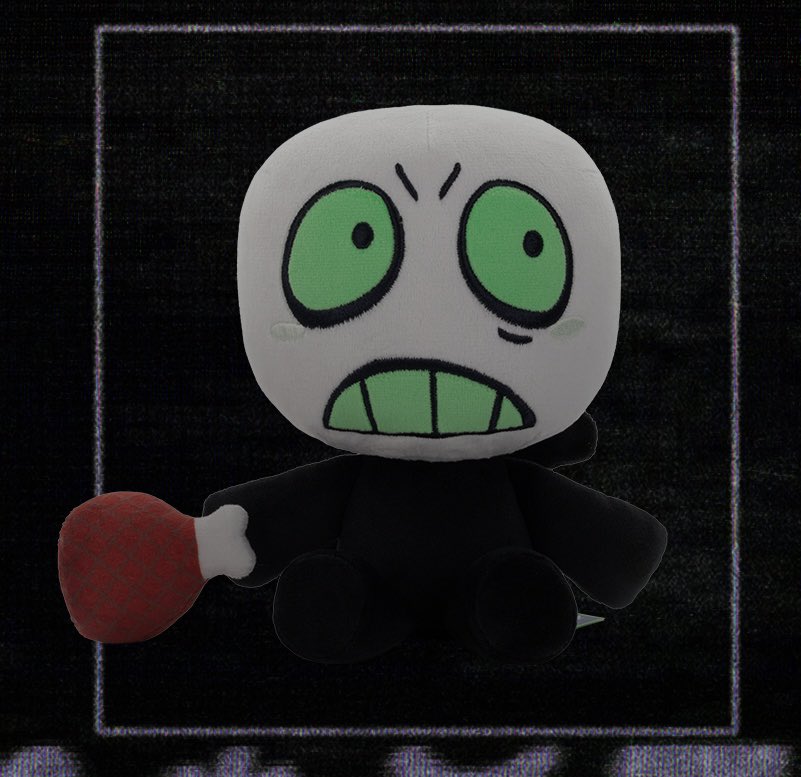 toxiksock's tweet photo. no one fucking talk to me https://t.co/Y9qfCzGKqs