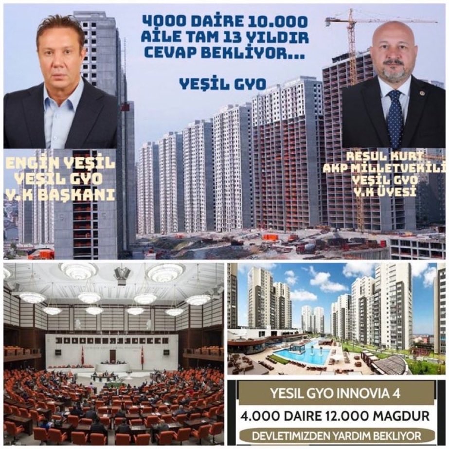 aydbrokr's tweet photo. #Ygyo
Adalet terazisi bunlar için 15 yıldır ağır basiyor .ülkede adalet var diye bagiranlar çıkın bi aciklama yapın https://t.co/g1WjPi9dkw