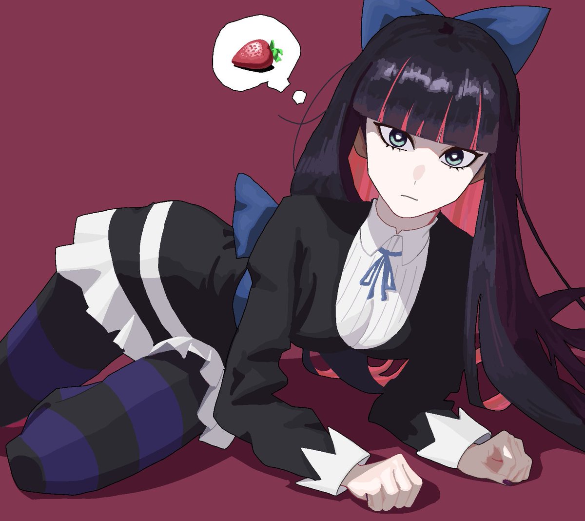 imbalanceblue's tweet photo. Stocking #PASWG https://t.co/e1Bhfzh7o6