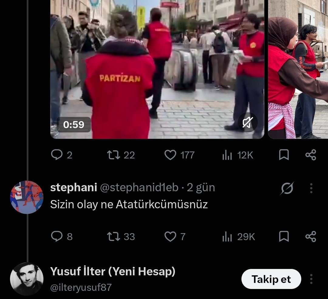 bbedirpasha's tweet photo. https://t.co/P8gu536l8o