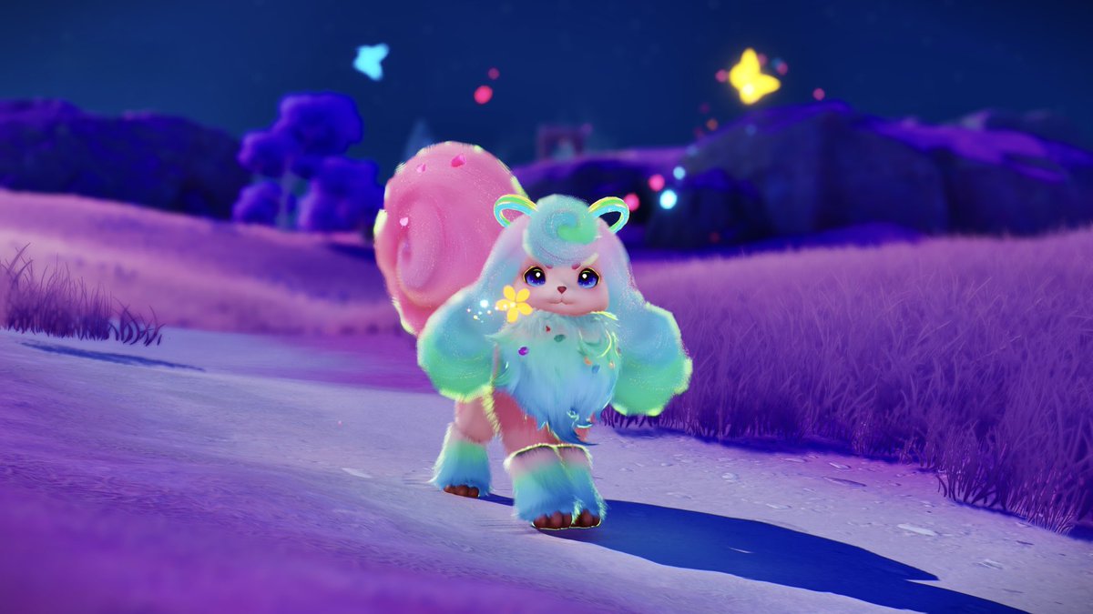f4wnette's tweet photo. i’m obsessed w her 🫧🪼🧁🎀 https://t.co/M4lwGpn8qN