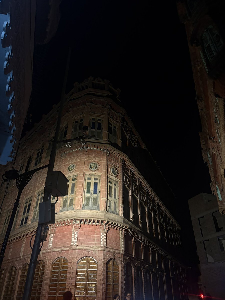 samferchels's tweet photo. Third place last for bikaner the old city #amazed https://t.co/aZV7jN3kdE
