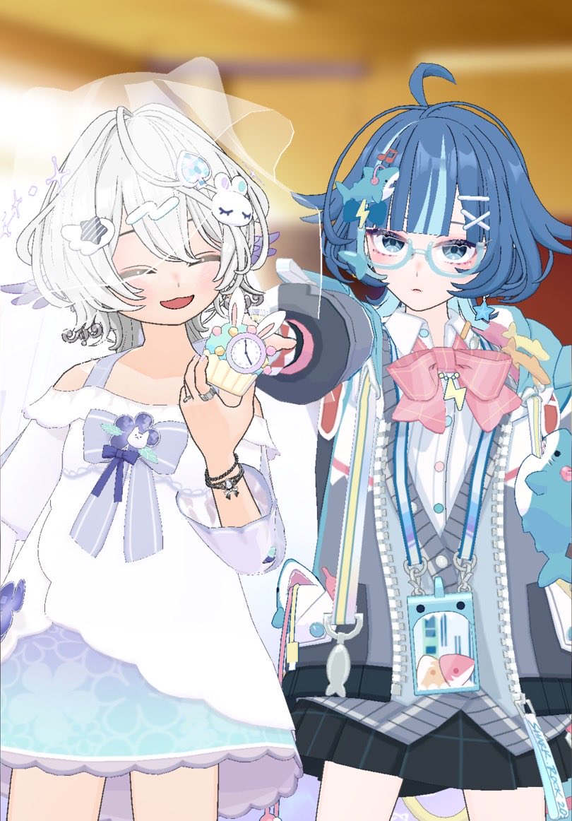 IDeA_lt_daaaaa's tweet photo. エモカラRK初日てんきゅでした🫶

歌い始めるとやめられないとまらないなの本当におバカだよね。明日も仕事なのにね。
でも楽しかったので無問題✌️
応援いただいたみなさま感謝です🫶
明日からも頑張るゾ🔥

📸 https://t.co/2v7XLVBVmC