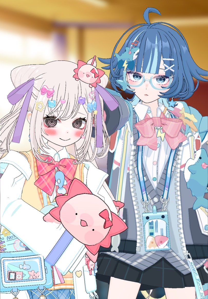 IDeA_lt_daaaaa's tweet photo. エモカラRK初日てんきゅでした🫶

歌い始めるとやめられないとまらないなの本当におバカだよね。明日も仕事なのにね。
でも楽しかったので無問題✌️
応援いただいたみなさま感謝です🫶
明日からも頑張るゾ🔥

📸 https://t.co/2v7XLVBVmC