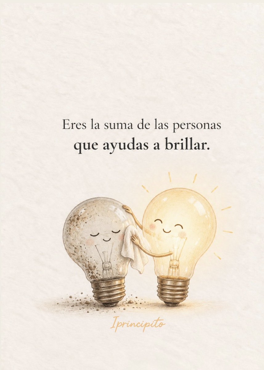 iPrincipito's tweet photo. ✨📩 https://t.co/eHA33sMQVv
