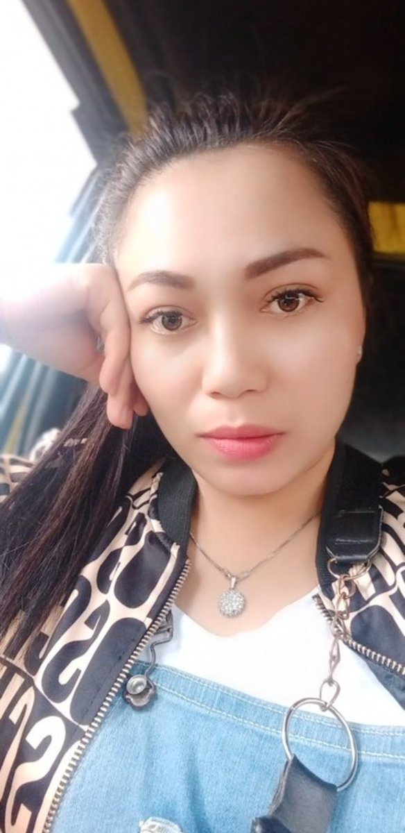 denzzeell_'s tweet photo. Anjing betina juga nih
Suka banget mekinya dibikin lower
@bebasbugil https://t.co/kqmJA9lLfY
