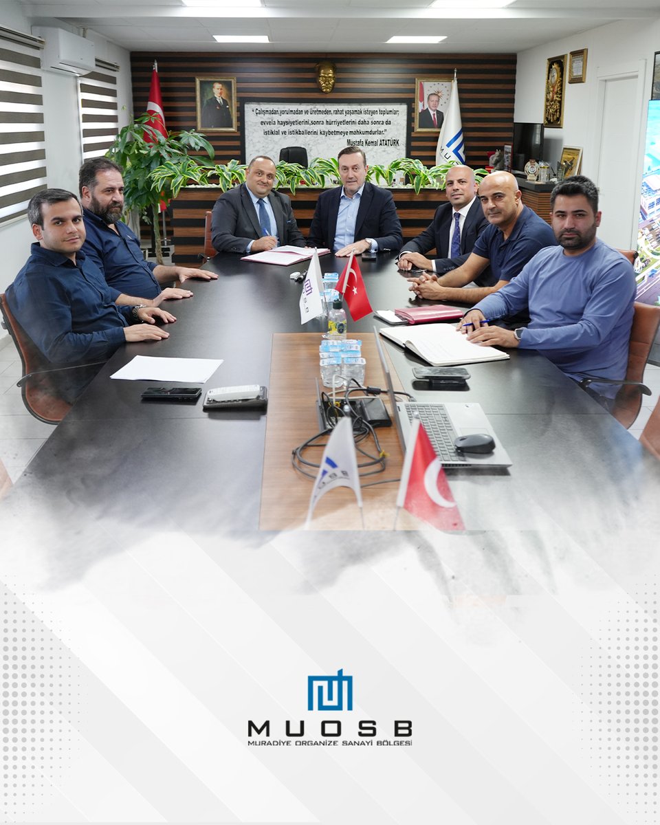 muosborgtr's tweet photo. Turka Araç Muayene İstasyonları Uzunburun’da yerini aldı. 

Araç Muayene İstasyonunun bölgemizde kurulmasıyla birlikte Uzunburun, sanayi yatırımlarının yanı sıra kamu yararına hizmet eden yatırımlarla da şekillenecek. 

https://t.co/C674ybwtmj https://t.co/pNCQnFu1pR