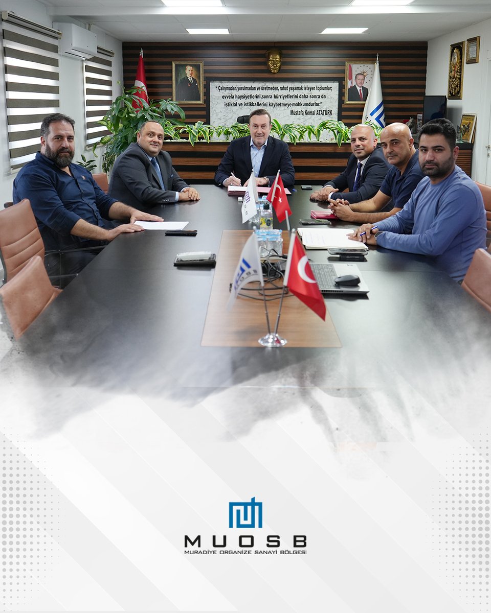 muosborgtr's tweet photo. Turka Araç Muayene İstasyonları Uzunburun’da yerini aldı. 

Araç Muayene İstasyonunun bölgemizde kurulmasıyla birlikte Uzunburun, sanayi yatırımlarının yanı sıra kamu yararına hizmet eden yatırımlarla da şekillenecek. 

https://t.co/C674ybwtmj https://t.co/pNCQnFu1pR