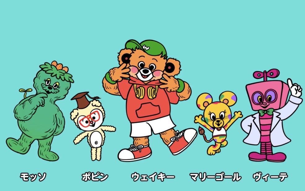 m_naanyan's tweet photo. @RENNOSUKE_PiKi ウェイキーポーズかと🙆🏻‍♀️ https://t.co/LT2QmPJHES