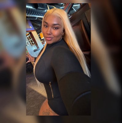 craving_lele's tweet photo. #NewProfilePic https://t.co/8RyiNNgKvs