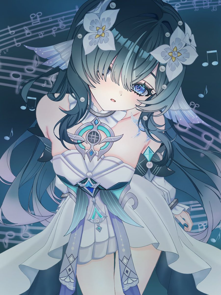 Rea____0523's tweet photo. https://t.co/ZXPW1Vr6Im