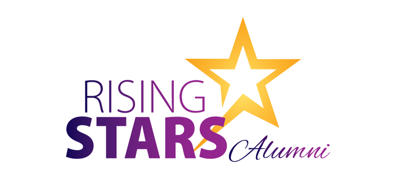 vermontbiz's tweet photo. Vote for the 2026 Rising Star Alum of the year!
https://t.co/QIyY5uqZD0 https://t.co/8NxF2Xnq3m