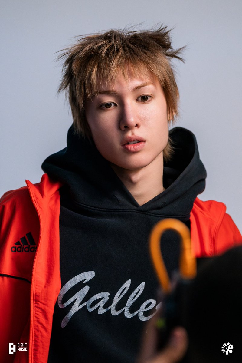 spanevelloseg's tweet photo. @martinfinity_ 코르티스 마틴 keeps collecting moments that show his versatility, charisma, and natural talent, making PRODIGY feel more accurate every single day.
#MARTIN #마틴 #CORTIS #코르티스 https://t.co/3OChwFHErc