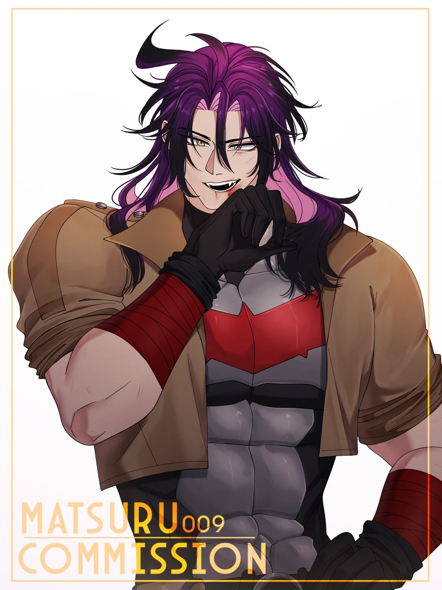 beamtines's tweet photo. #BimaBayusena as Red Hood! because I've been interested in RH for past a few days :3

komimi di kak @matsy09 https://t.co/QcLjxYhMfV
