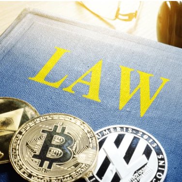 cryptodotnews tweet picture