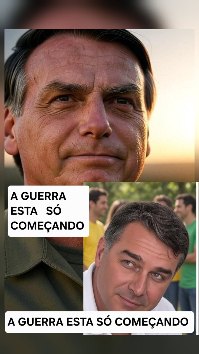 Ronivanrdgd's tweet photo. O que vcs acham??? https://t.co/5rbgqnUa3K