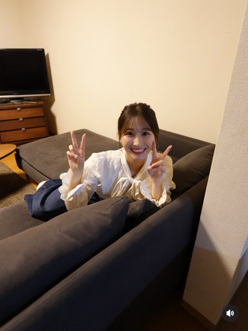 iim2706's tweet photo. #サリマカ897
#日向坂46 
#乃木坂46
#櫻坂46
#潮紗理菜
#佐藤満春
#遠山大輔
#潮紗理菜の根粒菌 です。

10/6 Am1:00
#サリマカ897📻
始まり始まり〜👍🏻🥳 https://t.co/uJHeEpUdWH