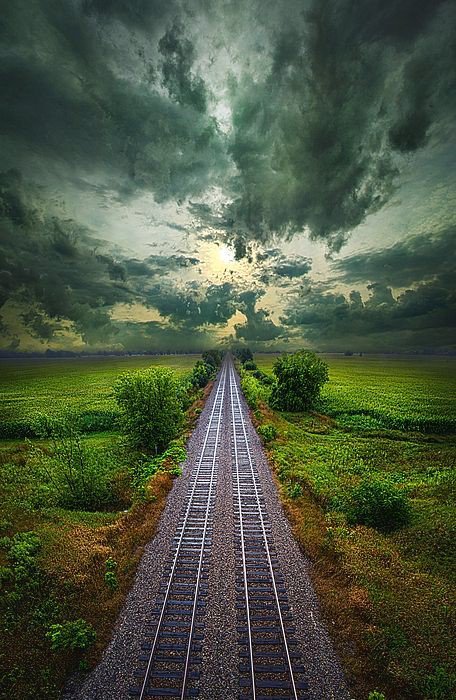 __Earthposts tweet picture