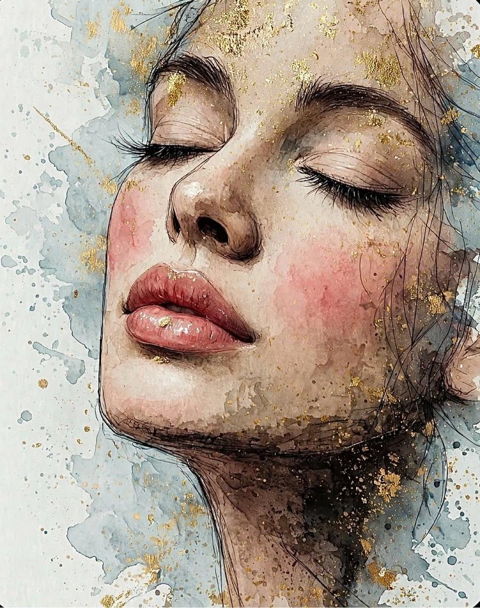 O_Mar_Divina's tweet photo. ORGULLO
Muero de sed frente a tu boca,
pero
primero
muerta
que
doblegada…
#SedDeTusBesos
#SedDeAmor
#SedDeTi https://t.co/Tr9YQMbDCb