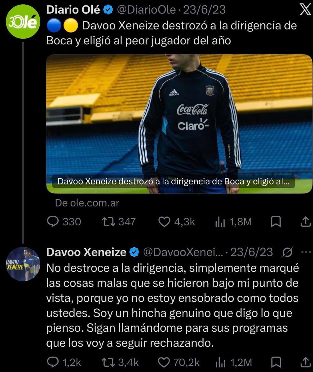 espacioazulyoro's tweet photo. Y esto qué demonios fue? https://t.co/679gduynsf