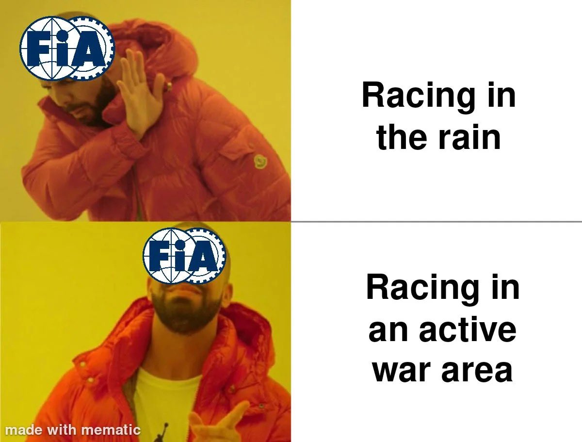f1trollofficial's tweet photo. https://t.co/kxHNJYJpSf