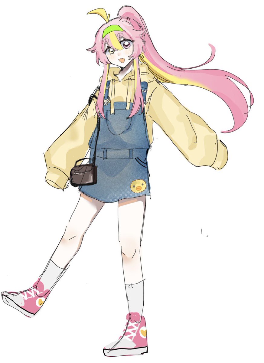 uz43ii's tweet photo. らんま、いっぱい描いてます https://t.co/Gp8lfeK8F0