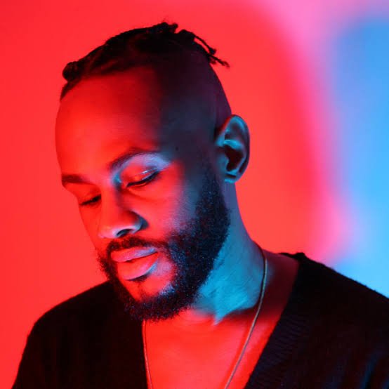 Smooth981FM's tweet photo. #NP Don't Wanna Be - Latif
on #SmoothDrive981 with @JoyUrueye & @ikennmbah
Listen Live: https://t.co/MN0iYyhDFi
β€ππ€
#Smooth981 #LoveMusic #LoveLife #SmoothFmLagos https://t.co/ROPsapZRtY