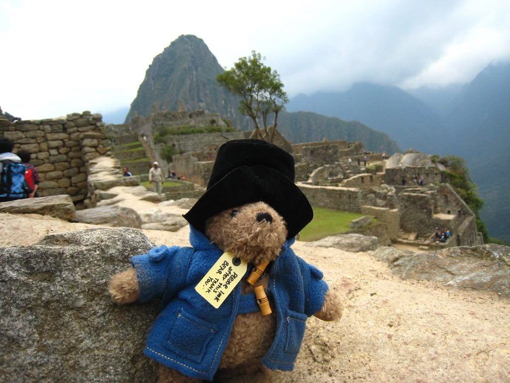 spaceforv's tweet photo. thv machu picchu photo dump ʕ•ᴥ•ʔ https://t.co/o1w7Tceyd8