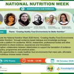 Photo by Association for Dietetics in South Africa (@adsaorgza)