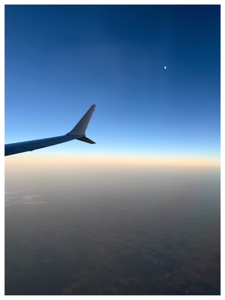 VisuallyStill's tweet photo. @susann963 📸✈️ https://t.co/LoFcQatiUM