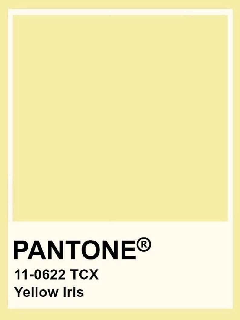 oddficklething's tweet photo. how pinterest sees me

• fashion
• pantone
• mood
• food https://t.co/akD46MvCrG