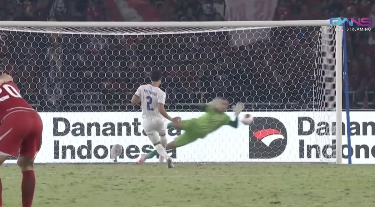 ainurohman's tweet photo. INDONESIA JUARA!!!!! 

Untuk pertama kali, Indonesia juara sebuah turnamen FIFA! https://t.co/rH72YAH4vx
