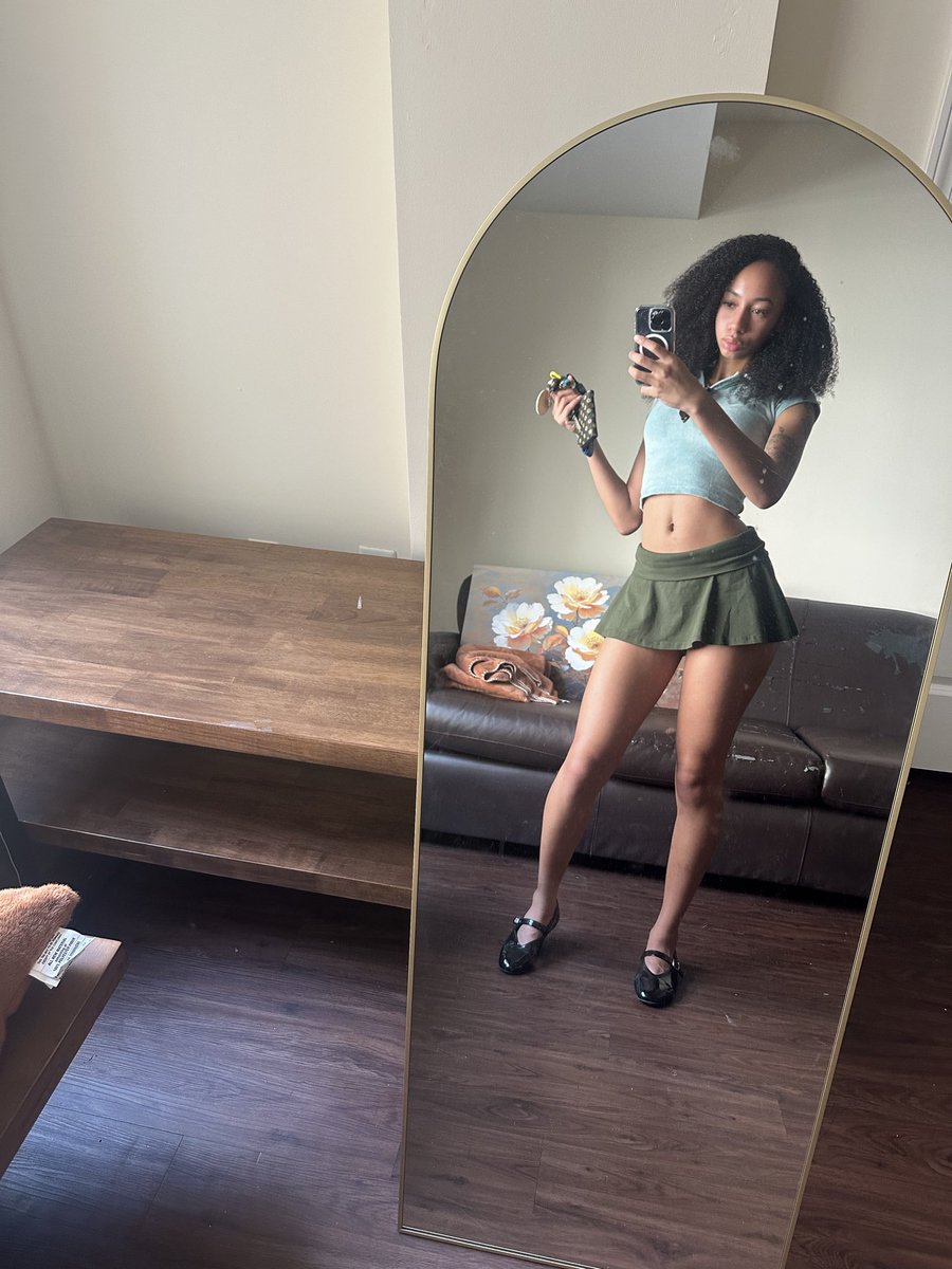 slimthiqk's tweet photo. https://t.co/3Acl0W9VLZ