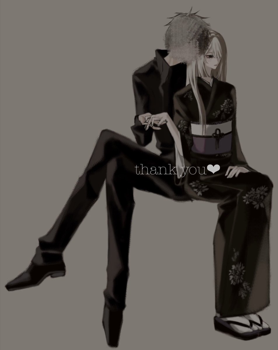 ollxo0's tweet photo. ありがとうございました𓂃𓈒🤍 https://t.co/3q4fcyggko
