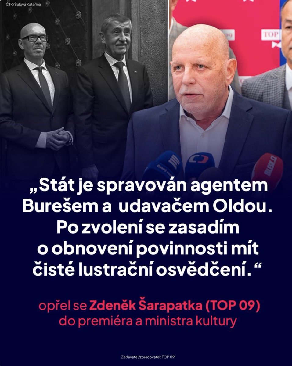 LKlinka's tweet photo. https://t.co/wqMDHJZTAN