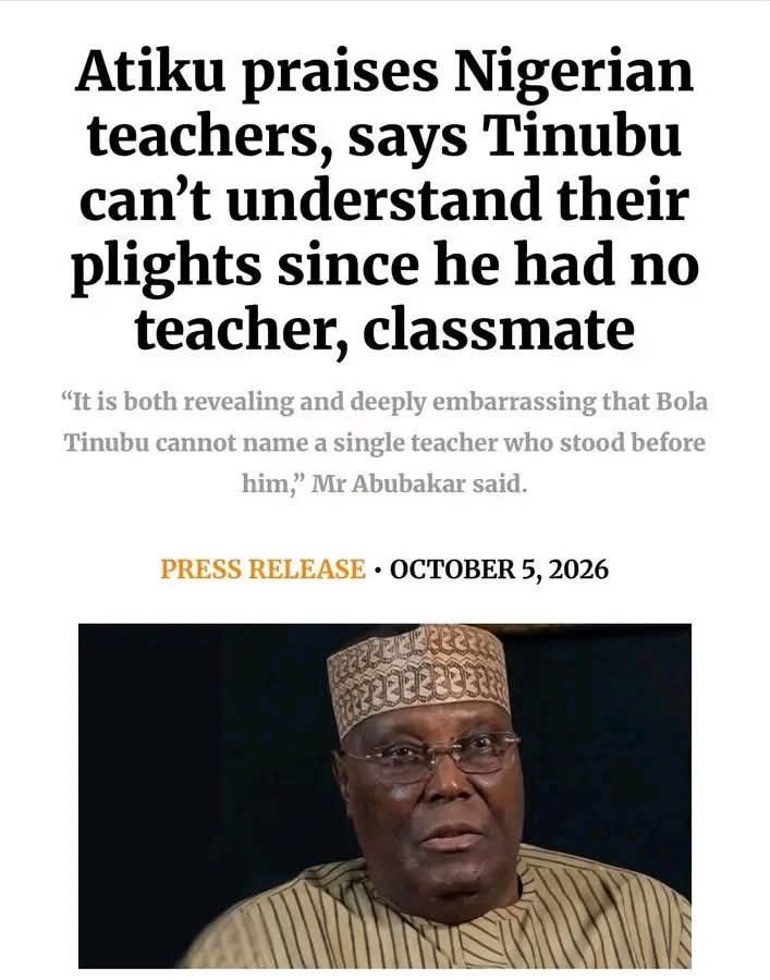 dawisu's tweet photo. Shots fired, again! 🤣😭🤣 https://t.co/iY6pVUVASS