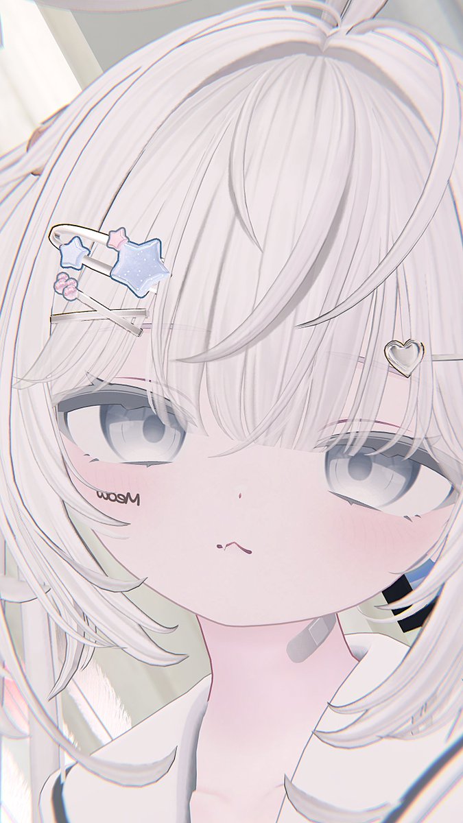 exactly01_vrc's tweet photo. https://t.co/ec2UL1ZhD7
