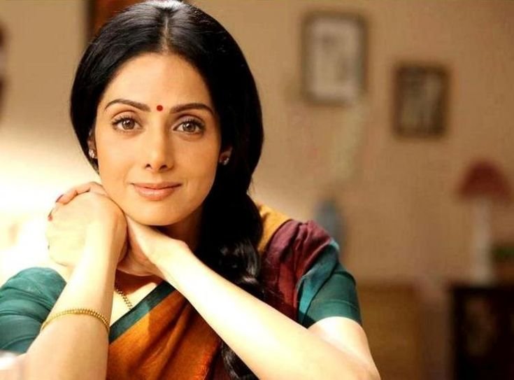 PartapGaurav's tweet photo. #14YearsOfEnglishVinglish 
#Sridevi #GauriShinde @_AdilHussain @SrBachchan @priyagupta999 @ItsAmitTrivedi @ErosUniverse_ https://t.co/FJOzS2eK9z