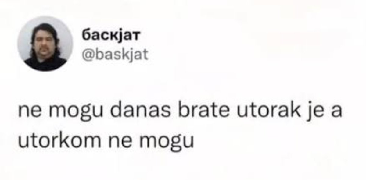 sephirothrule34's tweet photo. internacionalni oomfovi ne znaju koliko je ovo smijesno https://t.co/KHuqIkqK9F