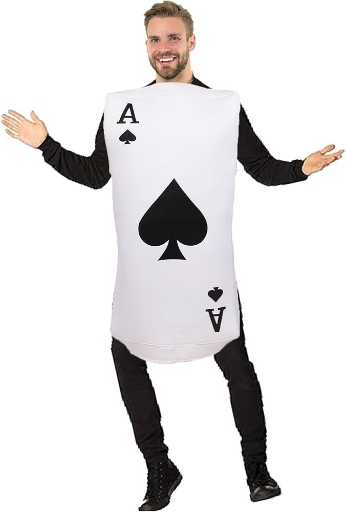 jonghobeardies's tweet photo. outfit idea!!!!!!!!!! https://t.co/6Y4VzB0Qaa