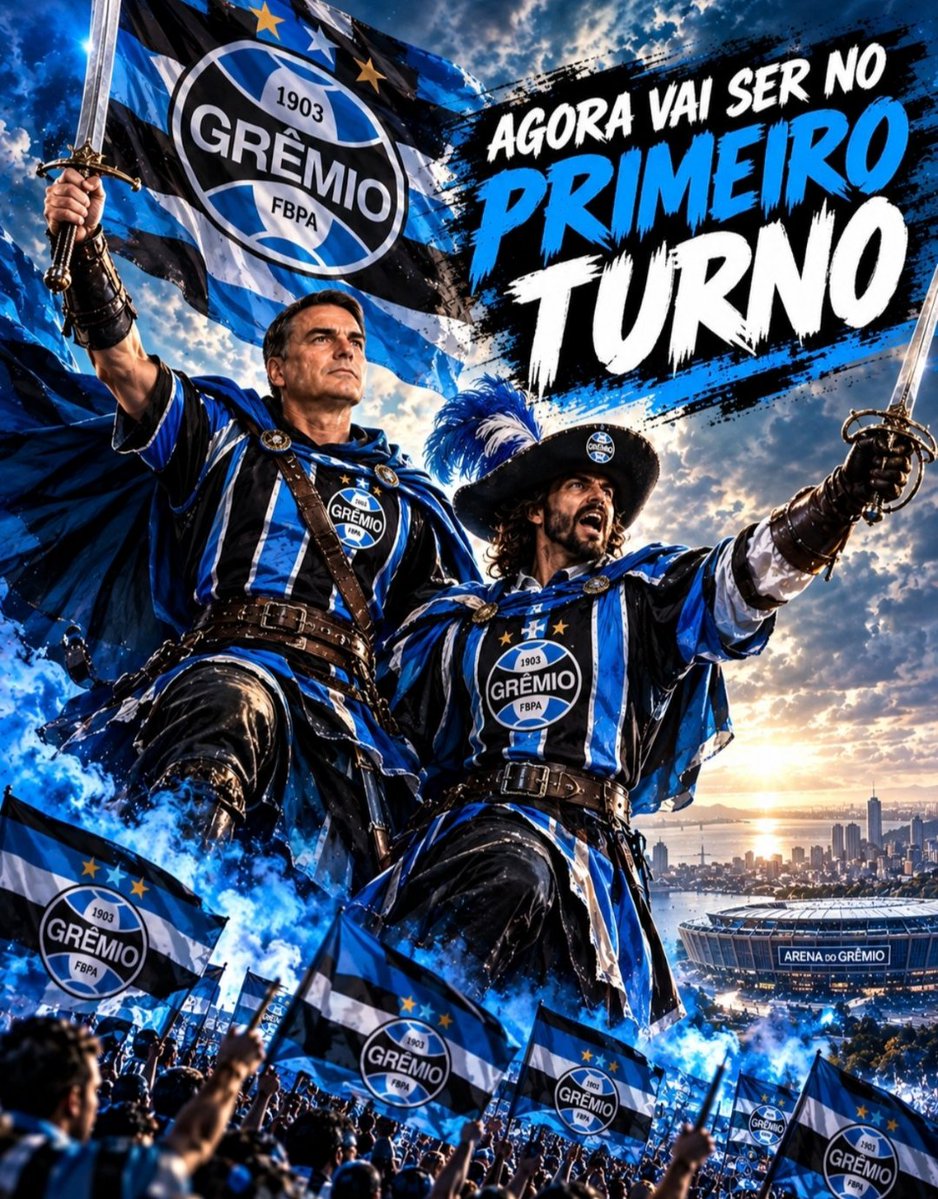 busagirua's tweet photo. @IsabelGremio https://t.co/dIeJE9nFtI