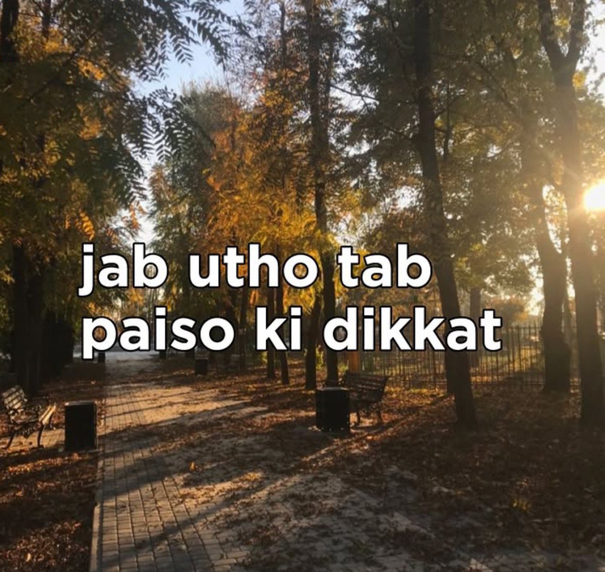 tweetshaina_'s tweet photo. 🤌🙂 https://t.co/SMHvagaQ8F