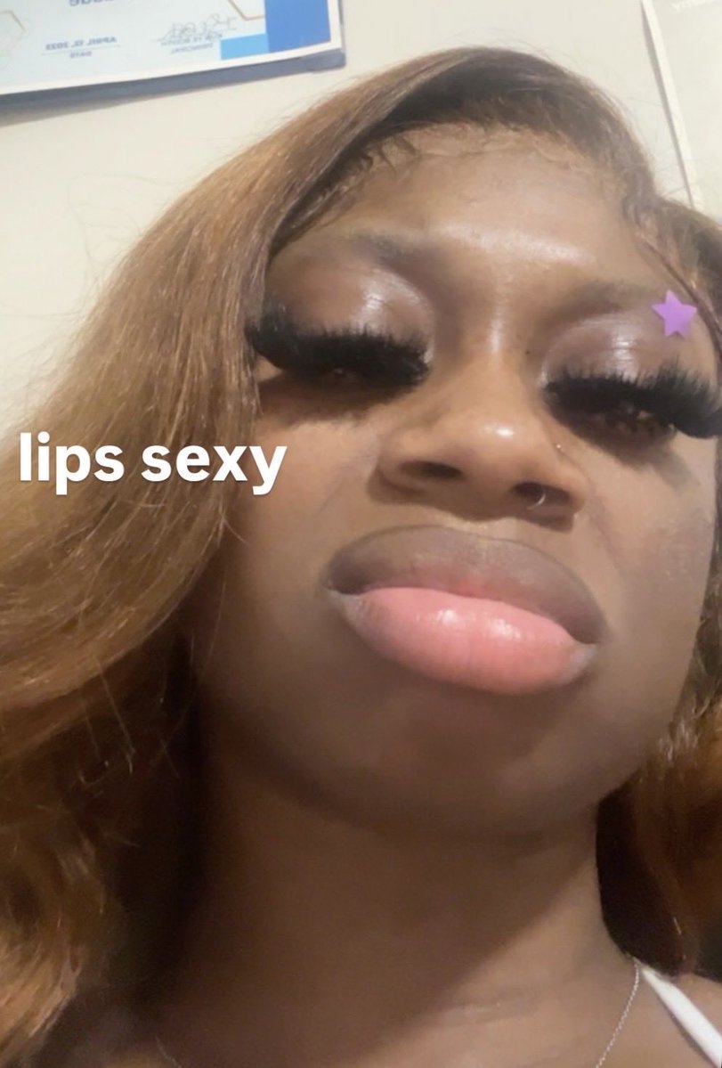 lipparadise's tweet photo. Nutty ass pyt ebony #dsl #nutty #ebony https://t.co/nqUOURuB3G