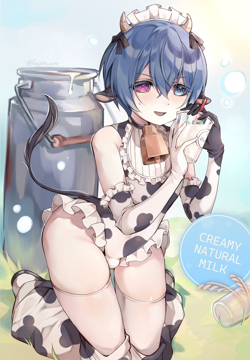 fugu033_kuro's tweet photo. Hey guys! 
Now you can commission me on VGen :) 

#黒執事 #VgenCommㅤ https://t.co/7BoTBPXhnn