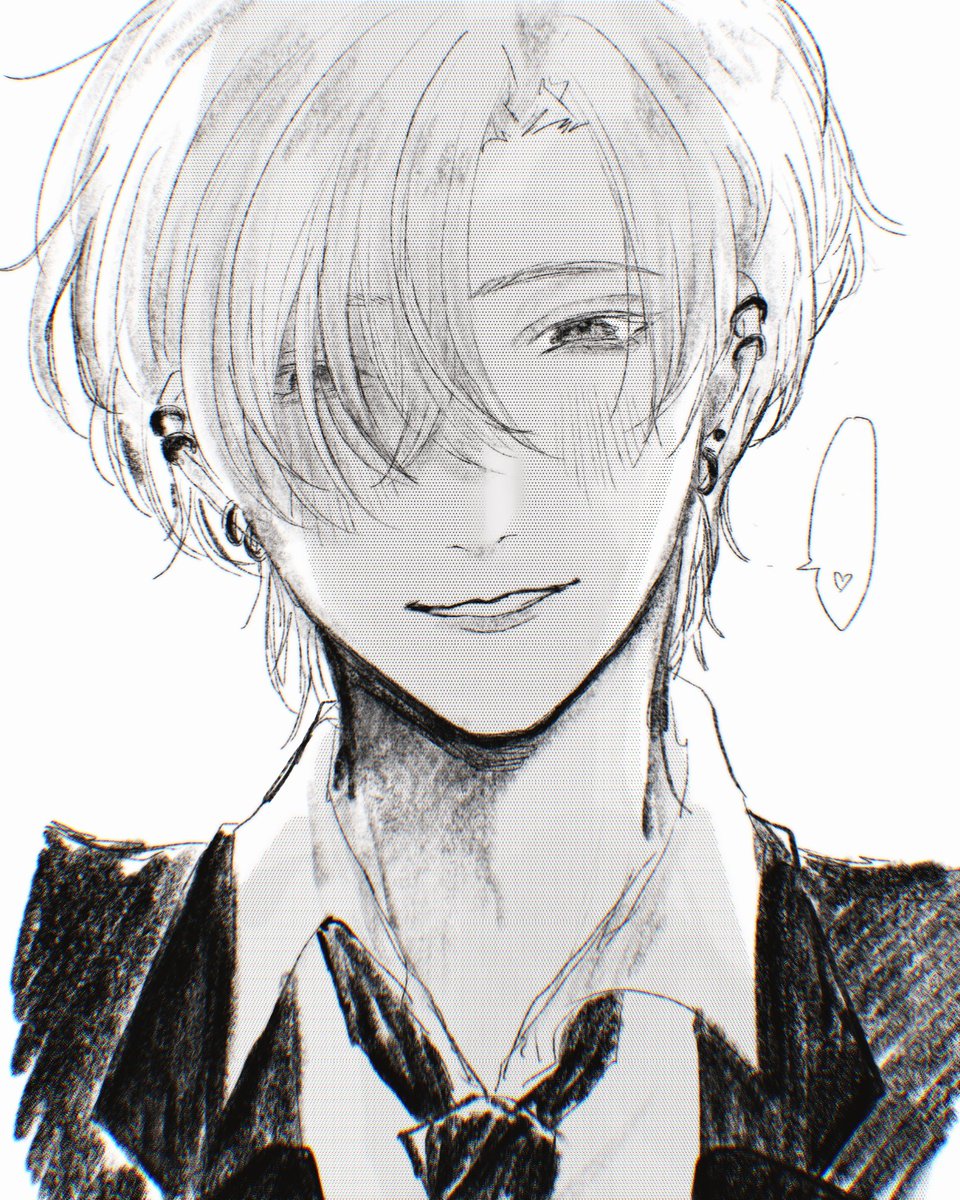 877631O89's tweet photo. https://t.co/BoX3UOUsLc