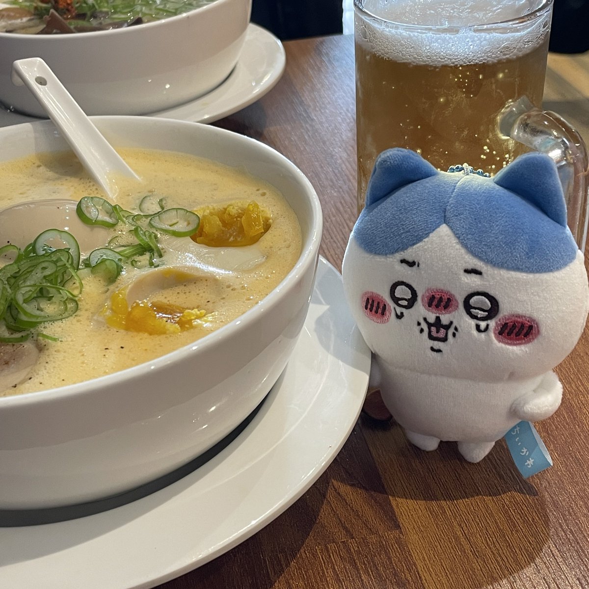 holangiii30's tweet photo. 오늘도봄 https://t.co/Ie4Zh7GdVo