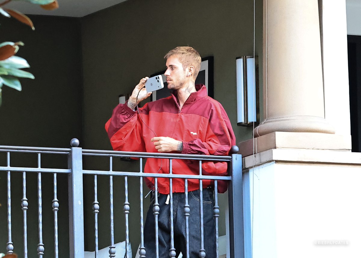 biebsmidias tweet picture