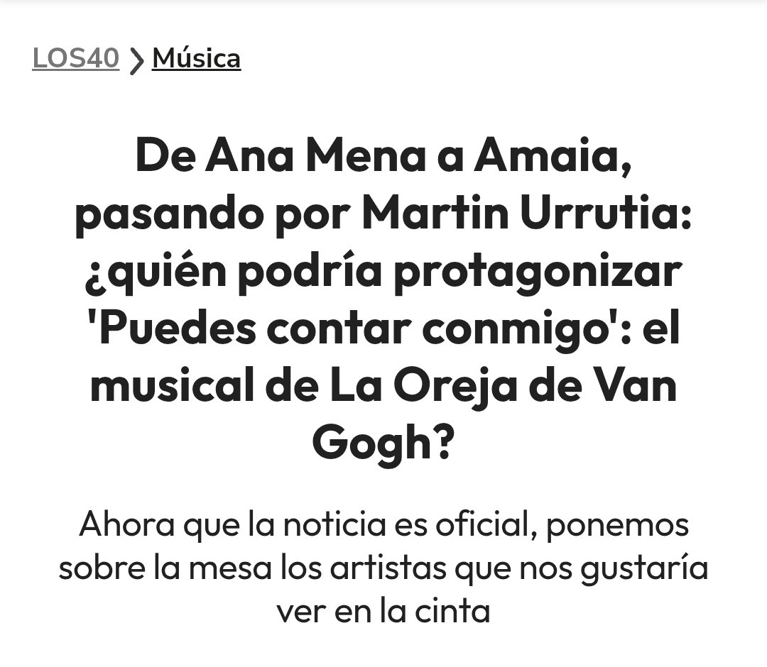 sonadora_bosque's tweet photo. Perdón?? 😱😱 

https://t.co/2b8tPnM8jR https://t.co/Jttji7nSC7